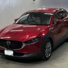 mazda cx-3 2020 -MAZDA 【長崎 330と3728】--CX-30 DM8P-109718---MAZDA 【長崎 330と3728】--CX-30 DM8P-109718- image 1