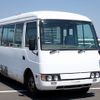 mitsubishi-fuso rosa-bus 2003 -MITSUBISHI--Rosa KK-BE63CE--BE63CE300497---MITSUBISHI--Rosa KK-BE63CE--BE63CE300497- image 4