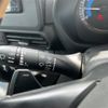 mitsubishi ek-sport 2021 -MITSUBISHI--ek X Space 4AA-B35A--B35A-0007171---MITSUBISHI--ek X Space 4AA-B35A--B35A-0007171- image 11