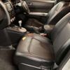 nissan x-trail 2013 -NISSAN--X-Trail DBA-NT31--NT31-326327---NISSAN--X-Trail DBA-NT31--NT31-326327- image 5