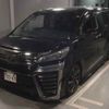 toyota vellfire 2019 CFJ1773295 image 5