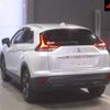 mitsubishi eclipse-cross 2022 CFJ1861979 image 2