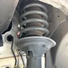 honda n-van-style 2022 CFJ1741648 image 20
