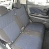 mitsubishi ek-cross 2019 -MITSUBISHI--ek X B34W--0005728---MITSUBISHI--ek X B34W--0005728- image 6