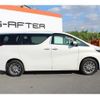 toyota alphard 2018 -TOYOTA--Alphard DBA-GGH35W--GGH35-0007324---TOYOTA--Alphard DBA-GGH35W--GGH35-0007324- image 7