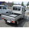 suzuki carry-truck 2020 quick_quick_DA16T_DA16T-561015 image 17