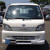 daihatsu hijet-truck 2009 -DAIHATSU--Hijet Truck S211P--0078255---DAIHATSU--Hijet Truck S211P--0078255- image 24