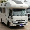 toyota camroad 2021 CFJ1511791 image 29