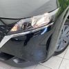 nissan note 2023 -NISSAN--Note 6AA-E13--E13-223835---NISSAN--Note 6AA-E13--E13-223835- image 12