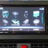 daihatsu tanto 2020 quick_quick_6BA-LA650S_LA650S-1039686 image 9