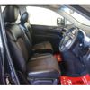 nissan elgrand 2012 -NISSAN--Elgrand TE52--033160---NISSAN--Elgrand TE52--033160- image 23