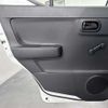 suzuki alto 2018 CMATCH_U00049463128 image 35