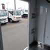 isuzu elf-truck 2017 -ISUZU--Elf TPG-NKS85AN--NKS85-7010359---ISUZU--Elf TPG-NKS85AN--NKS85-7010359- image 19