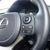 lexus ct 2022 -LEXUS 【鹿児島 331ﾂ2177】--Lexus CT ZWA10--2376048---LEXUS 【鹿児島 331ﾂ2177】--Lexus CT ZWA10--2376048- image 17