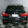 bmw m3 2018 CFJ1745215 image 22