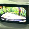 mazda axela 2016 -MAZDA--Axela LDA-BMLFS--BMLFS-102818---MAZDA--Axela LDA-BMLFS--BMLFS-102818- image 5