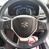 suzuki swift 2014 GOO_JP_700040027130250701001 image 22