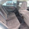 toyota crown 2014 -TOYOTA--Crown DAA-AWS211--AWS211-6000679---TOYOTA--Crown DAA-AWS211--AWS211-6000679- image 8
