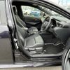 toyota corolla-touring-wagon 2021 -TOYOTA--Corolla Touring 6AA-ZWE214W--ZWE214-6014088---TOYOTA--Corolla Touring 6AA-ZWE214W--ZWE214-6014088- image 8