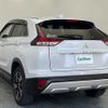 mitsubishi eclipse-cross 2022 -MITSUBISHI--Eclipse Cross 5BA-GK1W--GK1W-0501908---MITSUBISHI--Eclipse Cross 5BA-GK1W--GK1W-0501908- image 15