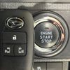 daihatsu tanto 2019 CFJ0758901 image 7