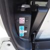 nissan serena 2016 -NISSAN--Serena DBA-C26--C26-086547---NISSAN--Serena DBA-C26--C26-086547- image 17