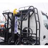 hino dutro 2025 CFJ1724909 image 32