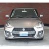 suzuki swift 2018 -SUZUKI--Swift CBA-ZC33S--ZC33S-106189---SUZUKI--Swift CBA-ZC33S--ZC33S-106189- image 4