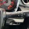 suzuki jimny 2019 CFJ1590697 image 5