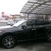 toyota harrier 2021 CFJ1811281 image 4