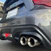 toyota 86 2020 quick_quick_4BA-ZN6_ZN6-103767 image 16