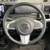 daihatsu wake 2017 -DAIHATSU--WAKE DBA-LA700S--LA700S-0088548---DAIHATSU--WAKE DBA-LA700S--LA700S-0088548- image 14