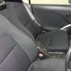 daihatsu copen 2008 -DAIHATSU 【品川 000ﾝ0000】--Copen L880K-0045720---DAIHATSU 【品川 000ﾝ0000】--Copen L880K-0045720- image 9