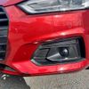 audi a5 2019 -AUDI 【名変中 】--Audi A5 F5CVKL--KA016398---AUDI 【名変中 】--Audi A5 F5CVKL--KA016398- image 13