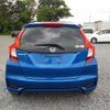 honda fit 2019 -HONDA--Fit DBA-GK3--GK3-3422155---HONDA--Fit DBA-GK3--GK3-3422155- image 45