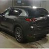 mazda cx-5 2021 quick_quick_3DA-KF2P_KF2P-459346 image 7