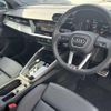 audi a3 2023 quick_quick_3BA-GYDNNF_WAUZZZGY2PA083221 image 10