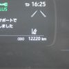 toyota aqua 2022 CFJ1680509 image 14