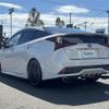 toyota prius 2019 -TOYOTA--Prius DAA-ZVW51--ZVW51-6117148---TOYOTA--Prius DAA-ZVW51--ZVW51-6117148- image 15