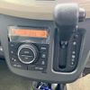 suzuki wagon-r 2014 -SUZUKI--Wagon R DBA-MH34S--MH34S-342259---SUZUKI--Wagon R DBA-MH34S--MH34S-342259- image 18