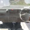 daihatsu hijet-truck 2015 -DAIHATSU--Hijet Truck EBD-S510P--S510P-0033707---DAIHATSU--Hijet Truck EBD-S510P--S510P-0033707- image 17