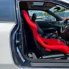 honda prelude 1997 CFJ1749717 image 13