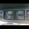 daihatsu tanto 2010 -DAIHATSU--Tanto L375S--0315513---DAIHATSU--Tanto L375S--0315513- image 22