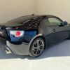 toyota 86 2013 quick_quick_ZN6_ZN6-032704 image 14