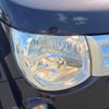 suzuki mr-wagon 2012 CFJ1732120 image 11