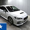 subaru levorg 2015 -SUBARU--Levorg VM4--VM4-055901---SUBARU--Levorg VM4--VM4-055901- image 1