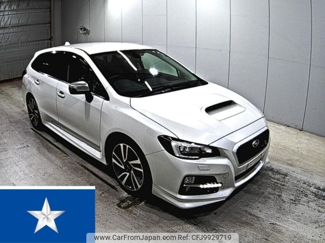 subaru levorg 2015 -SUBARU--Levorg VM4--VM4-055901---SUBARU--Levorg VM4--VM4-055901- image 1