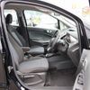 ford ecosports 2015 CFJ1577755 image 20