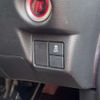 honda n-box 2018 CFJ1565983 image 23