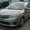 toyota corolla-axio 2015 CFJ1618435 image 1